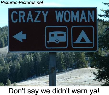 crazy20woman.jpg