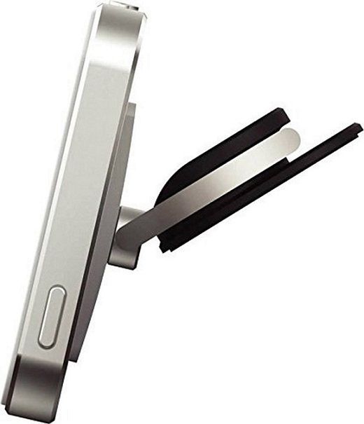 Buy iRing Mobile Phone Ring Stent/Smartphone Mount Adjustable Online