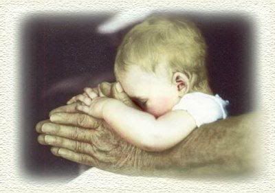 babypraying.jpg
