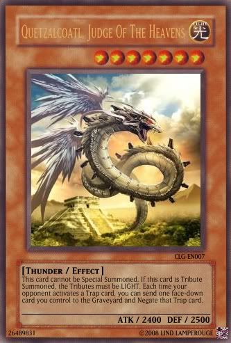 007-Quetazcoatl.jpg