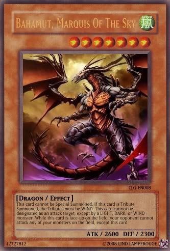 008-Bahamut.jpg