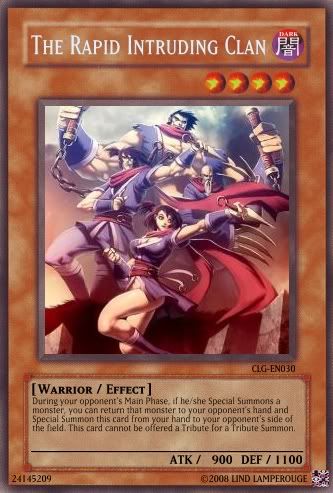 030-TheRapidIntrudingClan.jpg