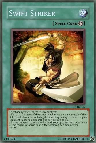 039-SwiftStriker.jpg
