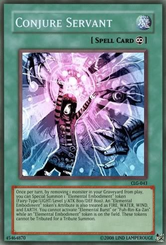 043-ConjureServant.jpg