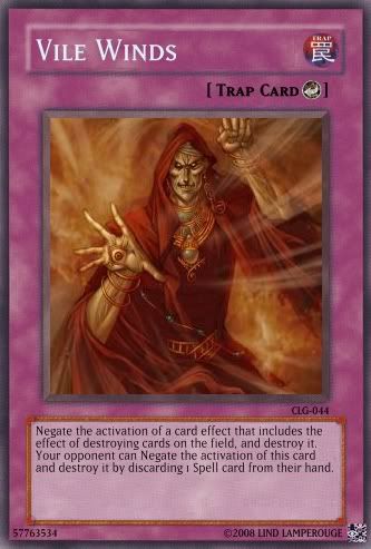 044-VileWinds.jpg