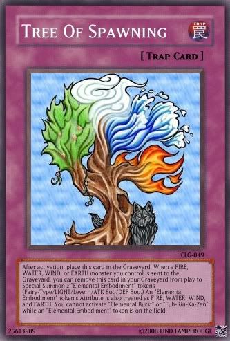 049-TreeOfSpawning.jpg