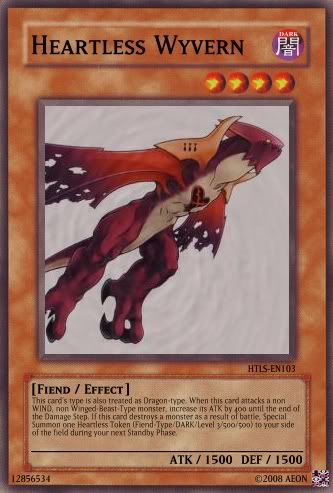 EN003-HeartlessWyvern.jpg