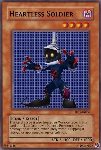 EN004-HeartlessSoldier.jpg