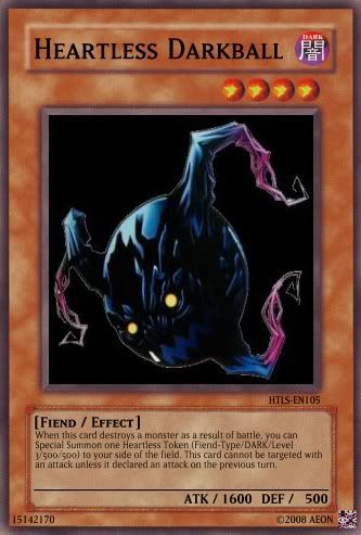 EN005-HeartlessDarkball.jpg