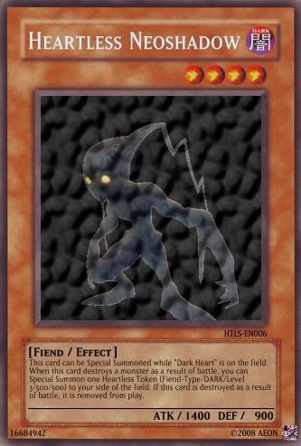 EN006-HeartlessNeoshadow.jpg