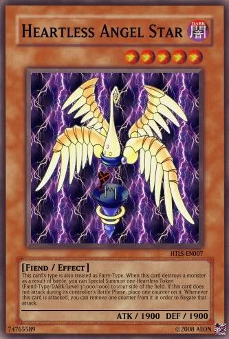 EN007-HeartlessAngelStar.jpg