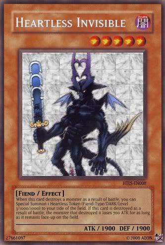 EN008-HeartlessInvisible.jpg