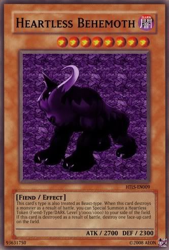 EN009-HeartlessBehemoth.jpg