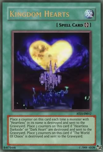 EN012-KingdomHearts.jpg