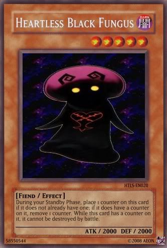 EN020-HeartlessBlackFungus.jpg