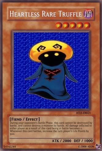 EN021-HeartlessRareTruffle.jpg