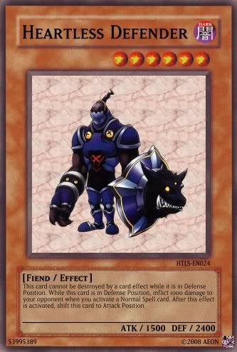 EN024-HeartlessDefender.jpg