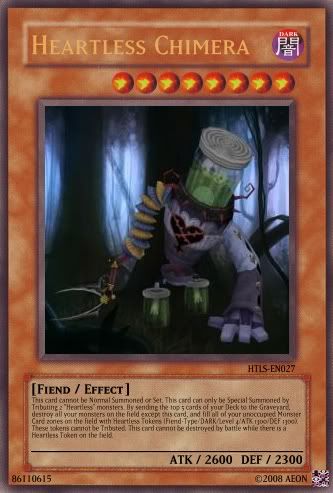 EN027-HeartlessChimera.jpg