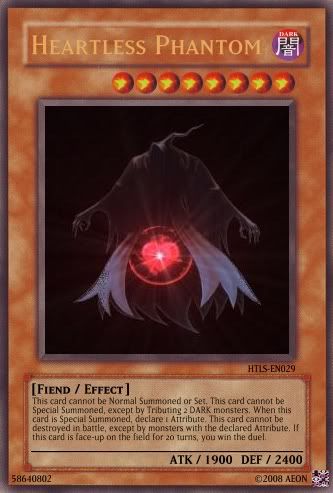 EN029-HeartlessPhantom.jpg