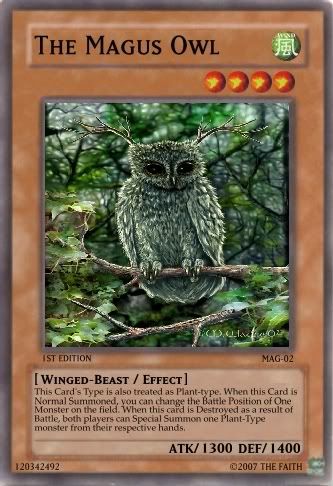 MagOwl.jpg