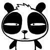 m90.gif
