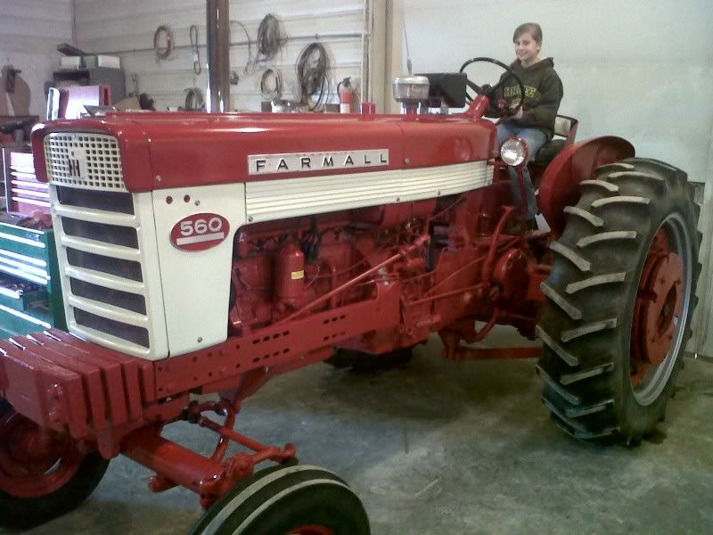 560 carburetor trouble general ih red power magazine communityutf 8bsu1hltiwmtiwmjiwltawmdi3lmpwzw jpg