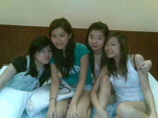 Photo Sharing and Video Hosting at Photobucket