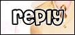 Add Reply