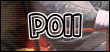 New Poll