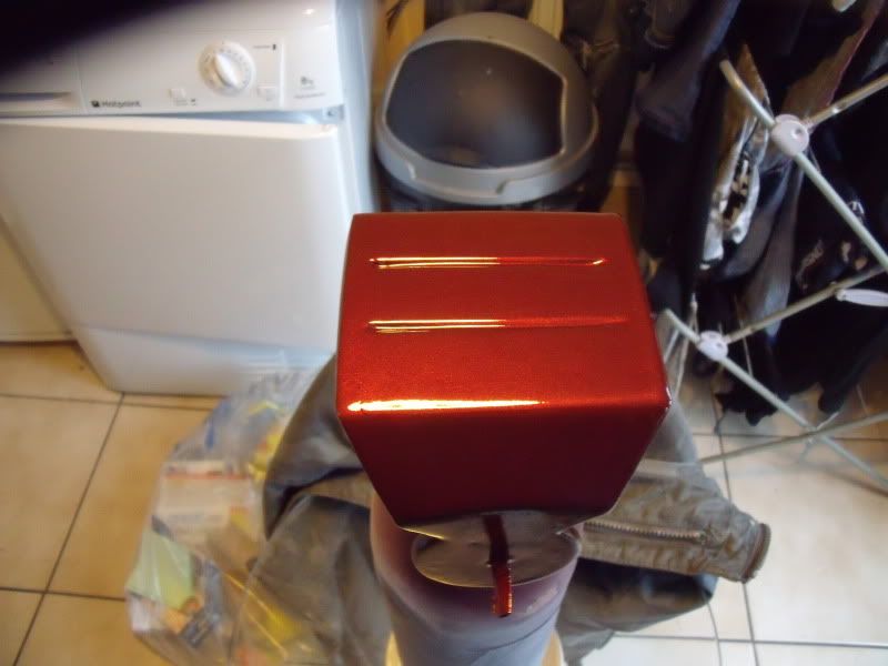 DSCF1190_zps3bc8187c.jpg
