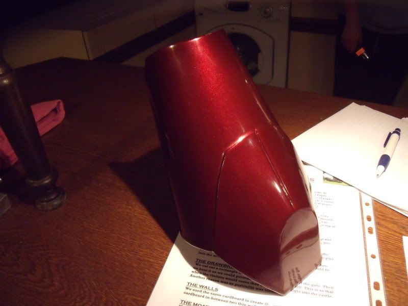 DSCF1191_zpsbb685b1d.jpg