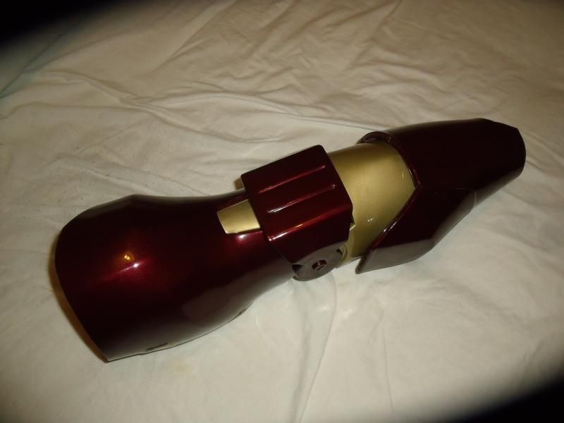 DSCF1205_zps6cfcb1ca.jpg
