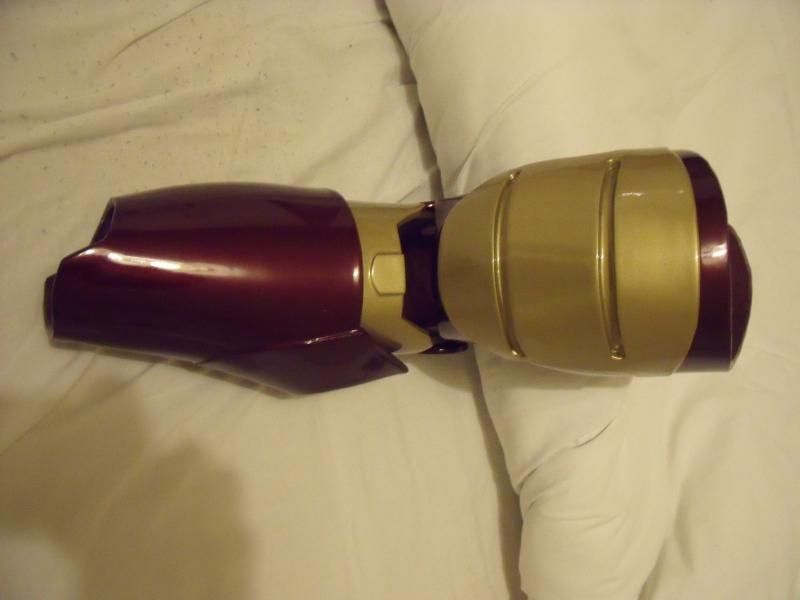 DSCF1227_zps5c3af4ad.jpg