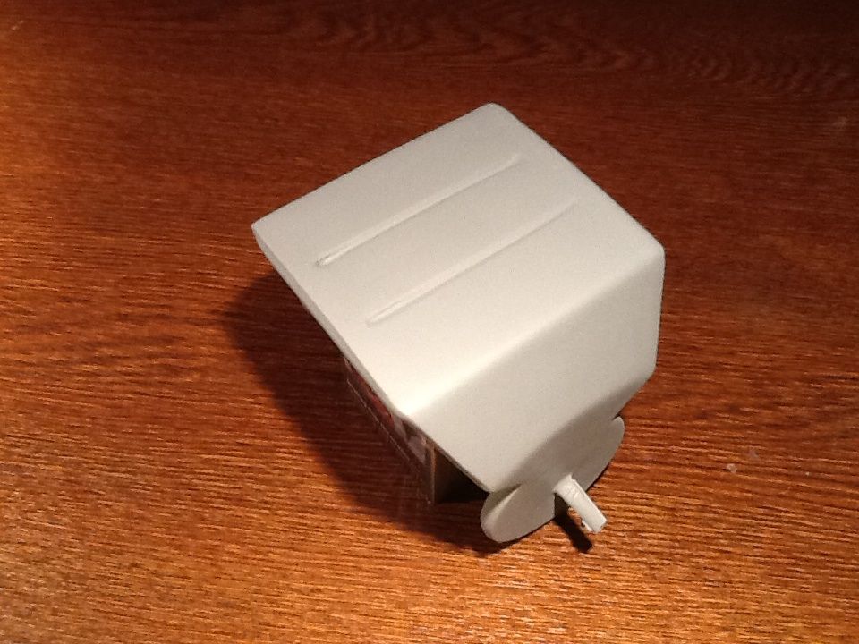 image_zps167db6b2.jpg
