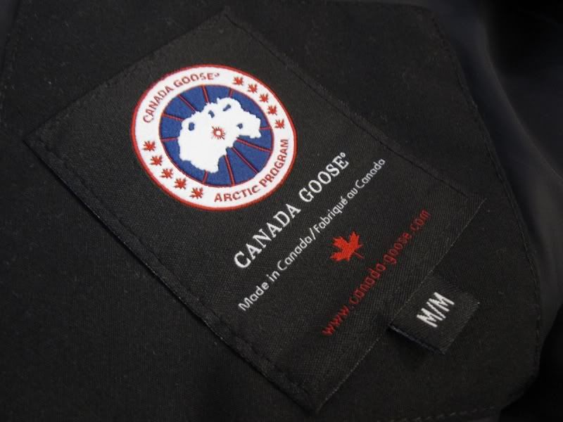Canada Goose down outlet fake - Ralph Lauren Captoes, Emma Willis Tie, RLBL shirt, Canada Goose Canada Goose down outlet fake - Ralph Lauren Captoes, Emma Willis Tie, RLBL shirt, Canada Goose