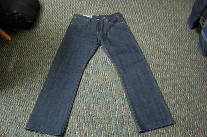 gap1.jpg