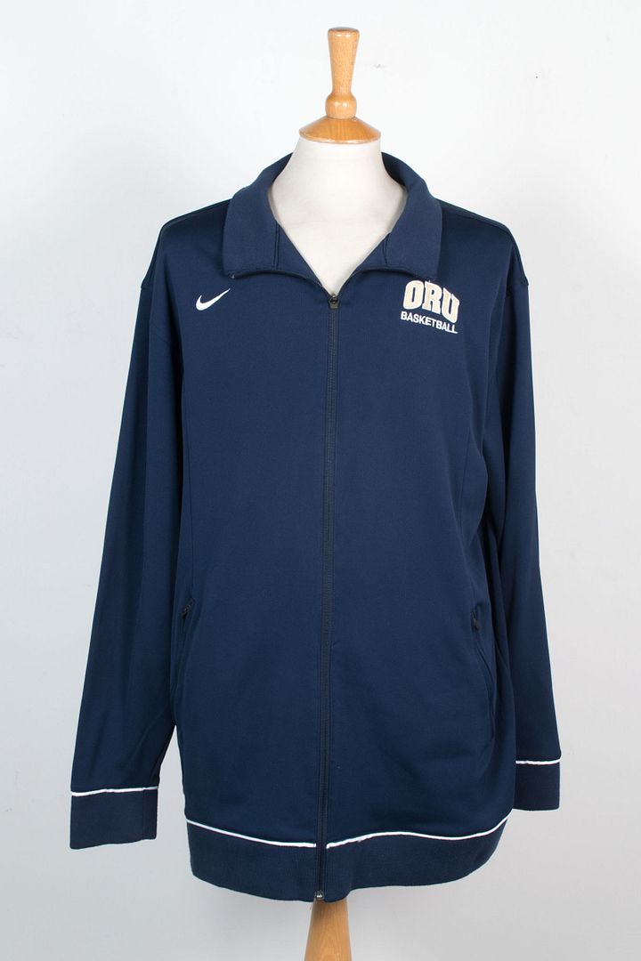 Big and tall nike tracksuits Adidas Apparel is renowned for delivering high-performance products and superior quality sports apparel. Adidas Apparel uses a number of blends for a workout that’s comfortable and moisture/heat controlled.