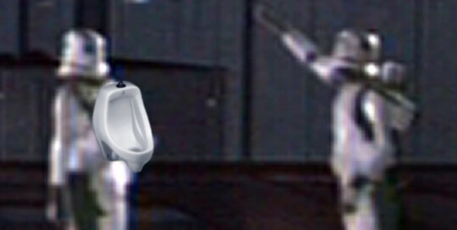 urinaltrooper.jpg
