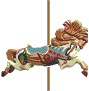 FlaManeANIM3b.gif