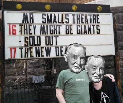 TMBG%20US_zpsldrvwdmm.jpg