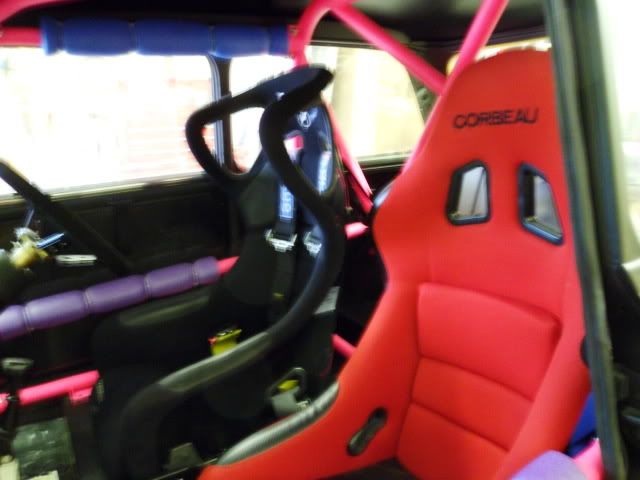 Posted Image