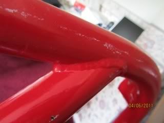 Posted Image
