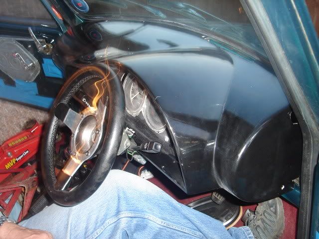 Posted Image