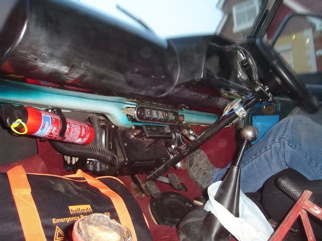 Posted Image