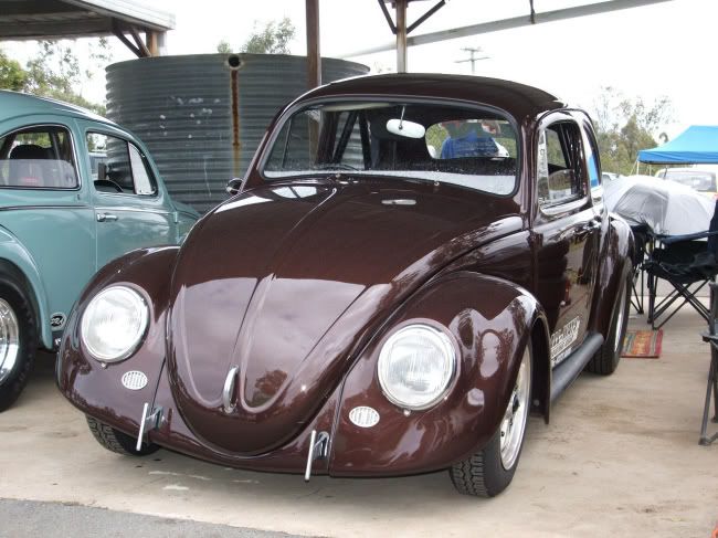 http://i8.photobucket.com/albums/a17/Aussieveedubbers/VW%20at%20Jambo2007/10.jpg