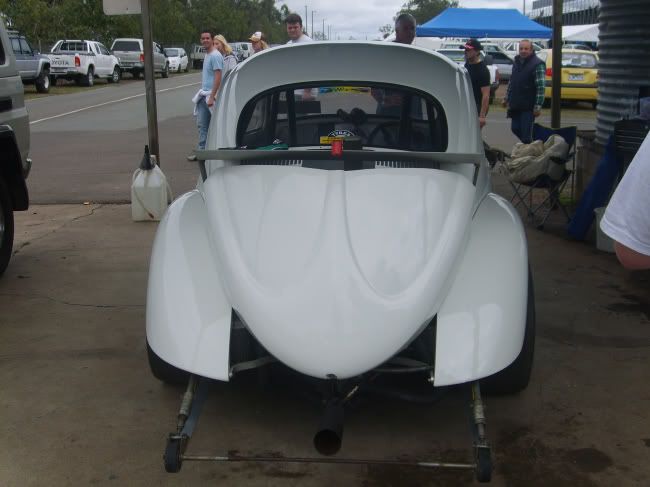 http://i8.photobucket.com/albums/a17/Aussieveedubbers/VW%20at%20Jambo2007/4.jpg