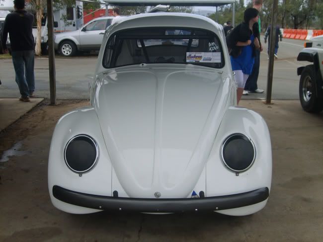 http://i8.photobucket.com/albums/a17/Aussieveedubbers/VW%20at%20Jambo2007/5.jpg