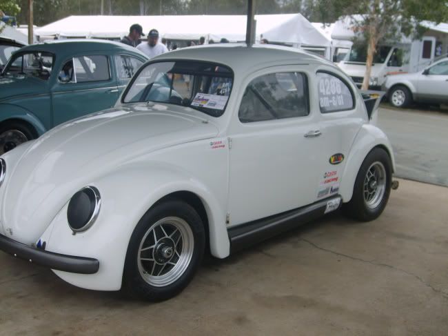 http://i8.photobucket.com/albums/a17/Aussieveedubbers/VW%20at%20Jambo2007/6.jpg