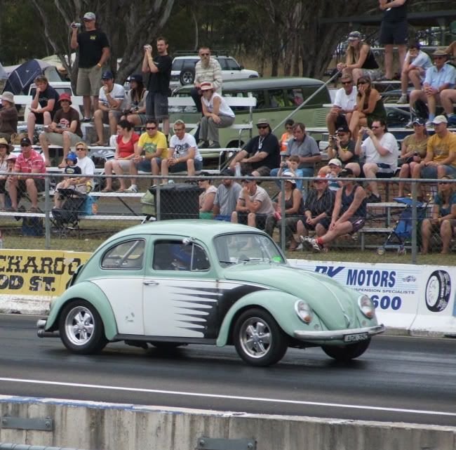 http://i8.photobucket.com/albums/a17/Aussieveedubbers/Warwick2008/11.jpg http://i8.photobucket.com/albums/a17/Aussieveedubbers/Warwick2008/11.jpg