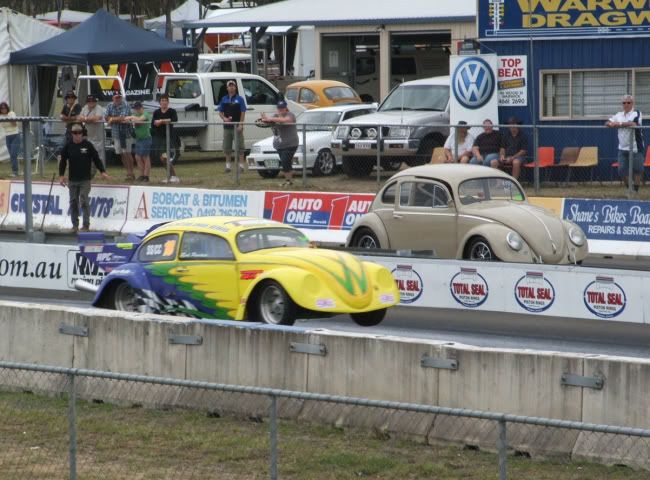 http://i8.photobucket.com/albums/a17/Aussieveedubbers/Warwick2008/DSCF64042.jpg http://i8.photobucket.com/albums/a17/Aussieveedubbers/Warwick2008/DSCF64042.jpg